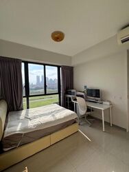 Sky Vue (D20), Condominium #608664281